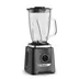 Tefal BL5958
