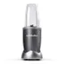 Nutribullet 600W 5-delig Grijs