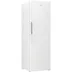 Beko RSSE415M41WN