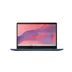 Lenovo IdeaPad Slim 3 Chrome 14M868 82XJ003GMH