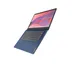 Lenovo IdeaPad Slim 3 Chrome 14M868 82XJ003GMH
