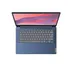 Lenovo IdeaPad Slim 3 Chrome 14M868 82XJ003GMH