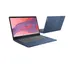 Lenovo IdeaPad Slim 3 Chrome 14M868 82XJ003GMH