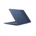 Lenovo IdeaPad Slim 3 Chrome 14M868 82XJ003GMH