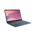 Lenovo IdeaPad Slim 3 Chrome 14M868 82XJ003GMH