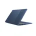 Lenovo IdeaPad Slim 3 Chrome 14M868 82XJ003GMH