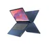 Lenovo IdeaPad Slim 3 Chrome 14M868 82XJ003GMH