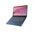Lenovo IdeaPad Slim 3 Chrome 14M868 82XJ003GMH