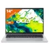 Acer Aspire Go 14 AG14-72P-54K8