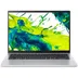 Acer Aspire Go 14 AG14-72P-54K8