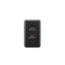 Lenovo Dual USB-C 65W GaN Power Adapter