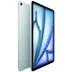 Apple iPad Air (2026) 13-inch Wi-Fi 128GB Blauw