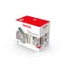 Tefal DT2510