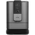 Nivona NIVO 8113 Titanium