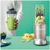 Nutribullet PRO 900W Champagne