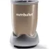 Nutribullet PRO 900W Champagne