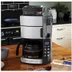 Russell Hobbs 25610-56 Grind&Brew Zwart