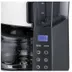 Russell Hobbs 25610-56 Grind&Brew Zwart
