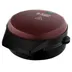 Russell Hobbs FIESTA 3 IN 1