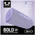 Fresh n Rebel Bold M2 Lila