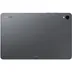 Samsung Galaxy Tab S11 11 inch 256GB Wifi Grijs