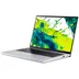 Acer Aspire Go 14 AG14-72P-77C7