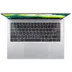 Acer Aspire Go 14 AG14-72P-77C7