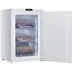 Frilec BREMEN140-NF-040DW Wit