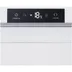 Frilec BREMEN140-NF-040DW Wit