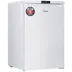 Frilec BREMEN140-NF-040DW Wit