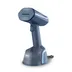 Tefal DT7511