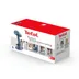 Tefal DT7511