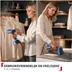 Tefal DT7511