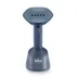 Tefal DT7511