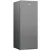 Beko RSSA290M41SN