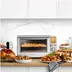 Sage Smart Oven Air Fryer Pro SOV905BSS4XEK1