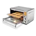 Sage Smart Oven Air Fryer Pro SOV905BSS4XEK1