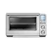Sage Smart Oven Air Fryer Pro SOV905BSS4XEK1