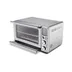 Sage Smart Oven Air Fryer Pro SOV905BSS4XEK1