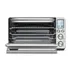 Sage Smart Oven Air Fryer Pro SOV905BSS4XEK1