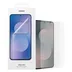 Samsung Anti-reflecting Film voor Galaxy S25 FE