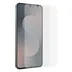 Samsung Anti-reflecting Film voor Galaxy S25 FE