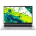Acer Aspire Go 15 AG15-72P-55YC