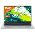 Acer Aspire Go 15 AG15-72P-55YC