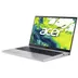 Acer Aspire Go 15 AG15-72P-55YC