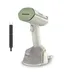 Tefal DT7522
