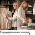 Tefal DT7522