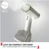 Tefal DT7522