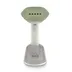 Tefal DT7522
