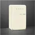 Smeg FAB10LCR6 Creme